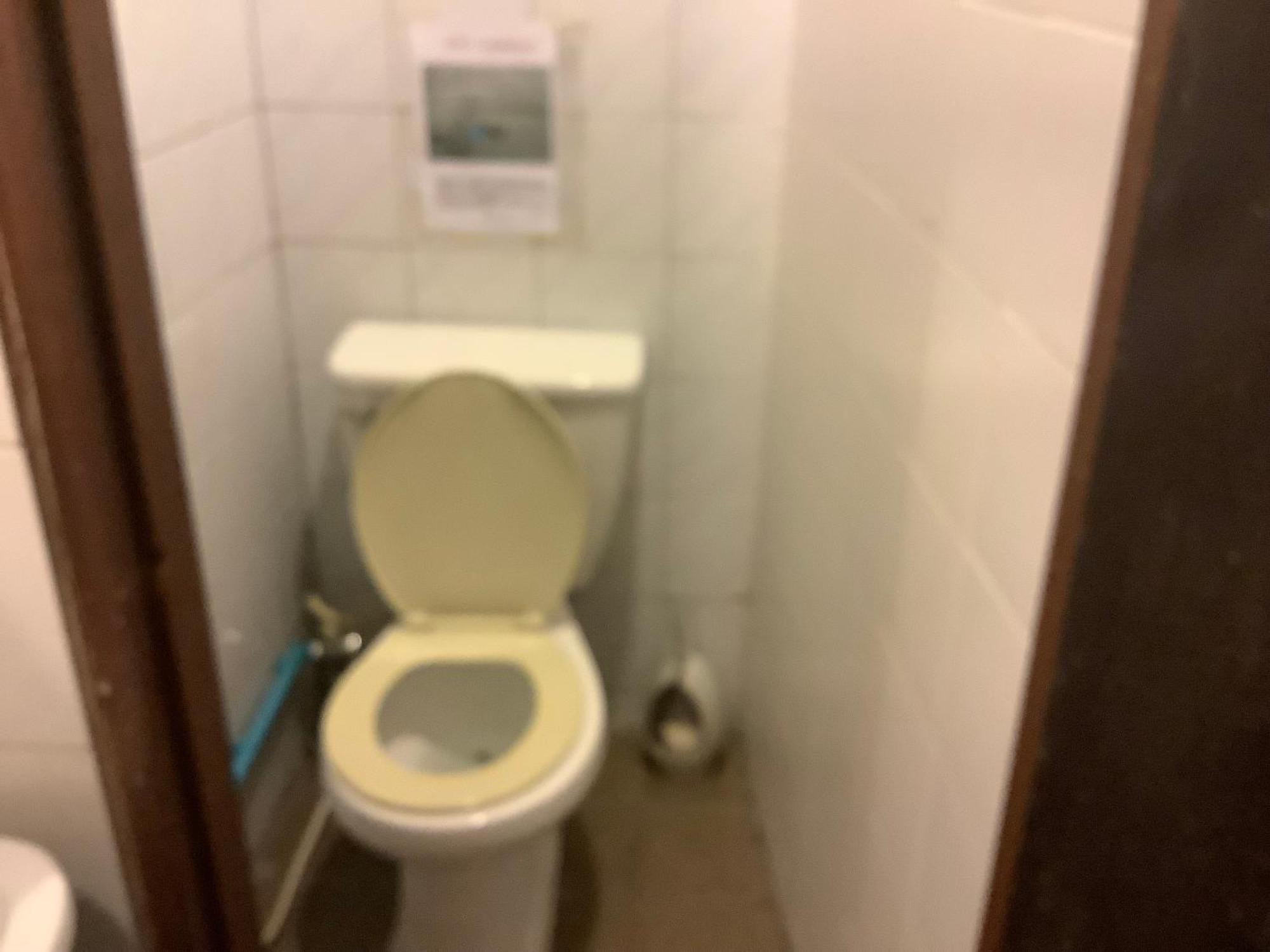 Tata Guesthouse Chiang Mai Zewnętrze zdjęcie