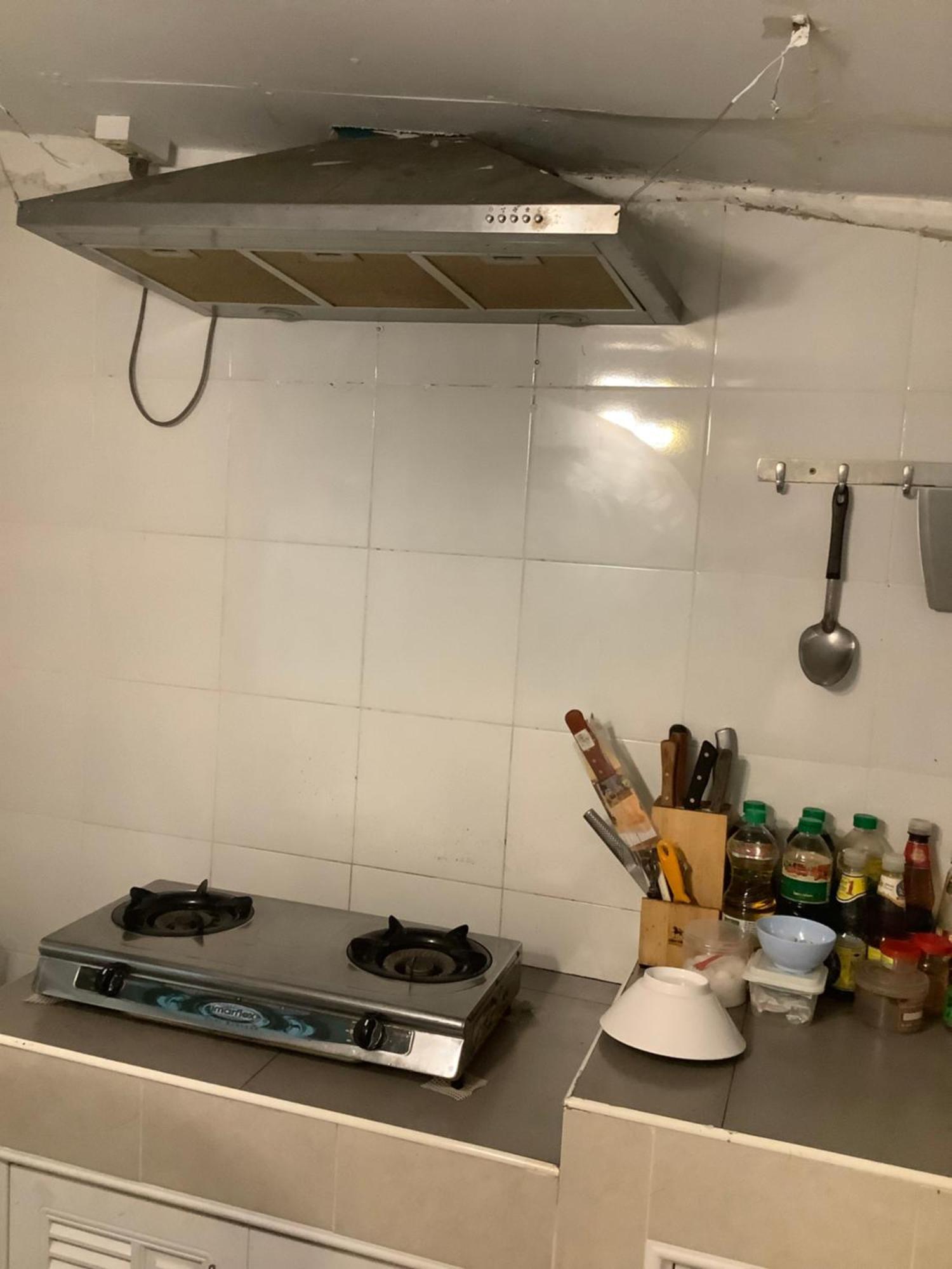 Tata Guesthouse Chiang Mai Zewnętrze zdjęcie
